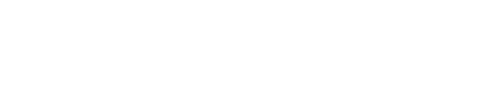 VEYES Tours & Travels