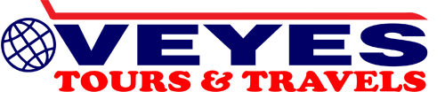 VEYES Tours & Travels